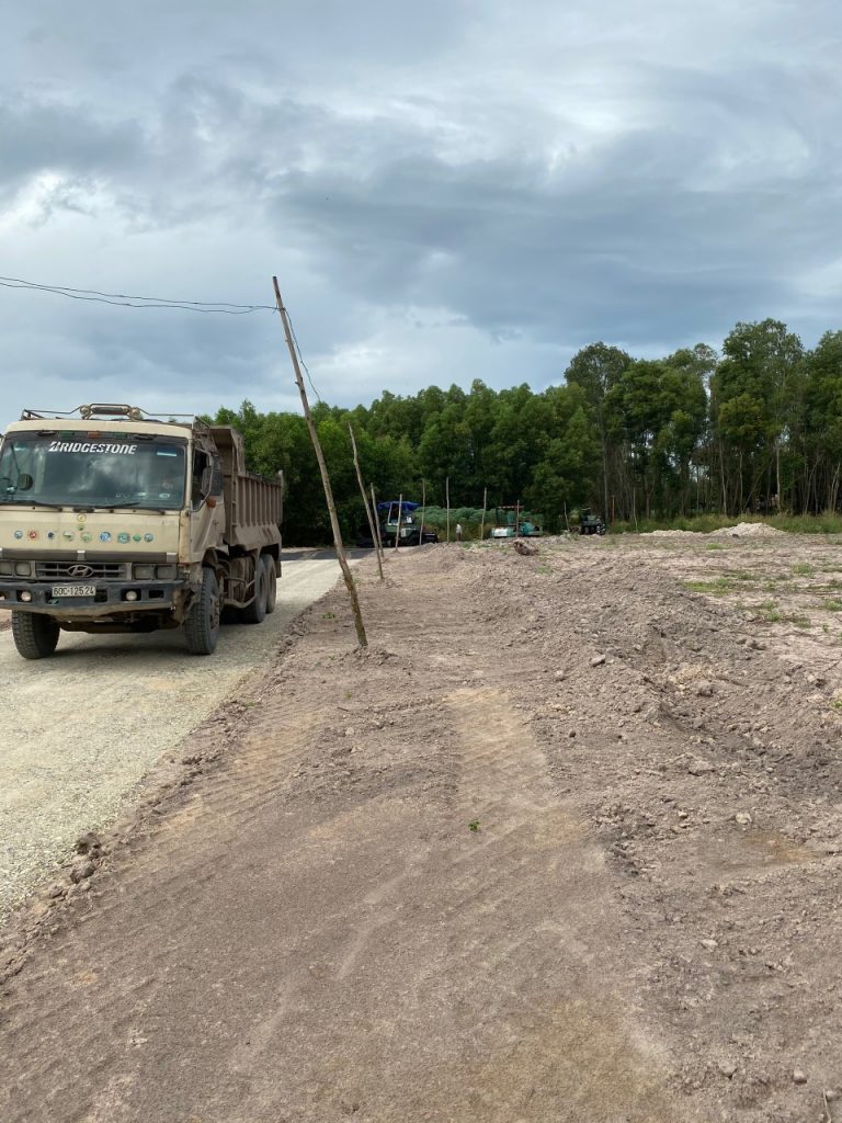 39830cd20db1fcefa5a0