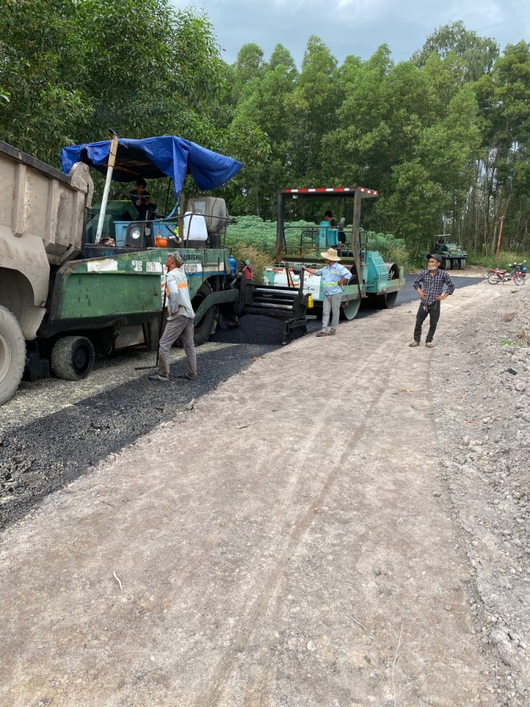 9c08e165e00611584817