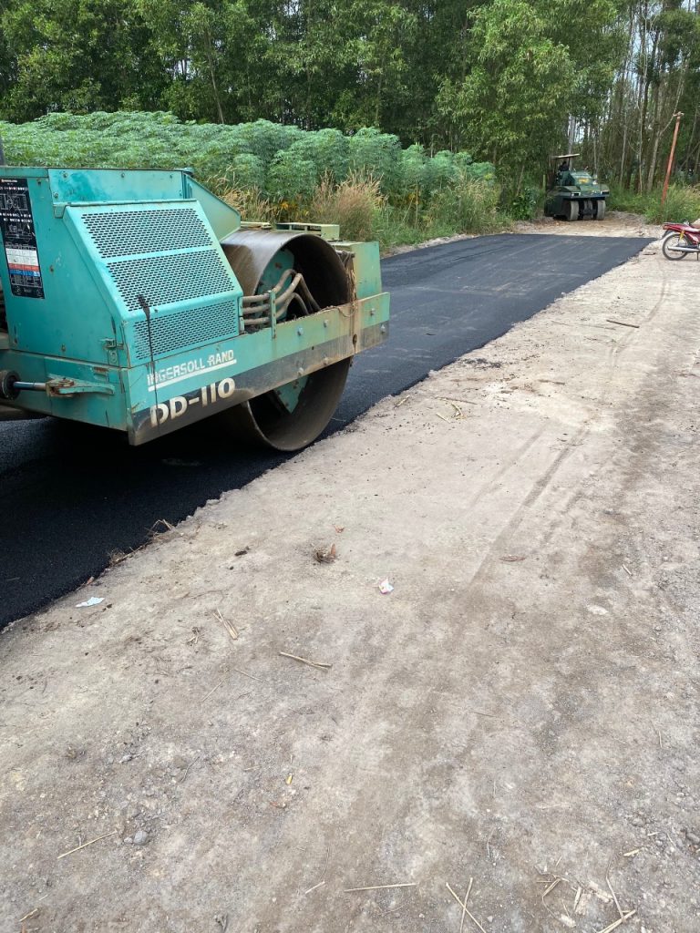 b15f3e0c3f6fce31977e