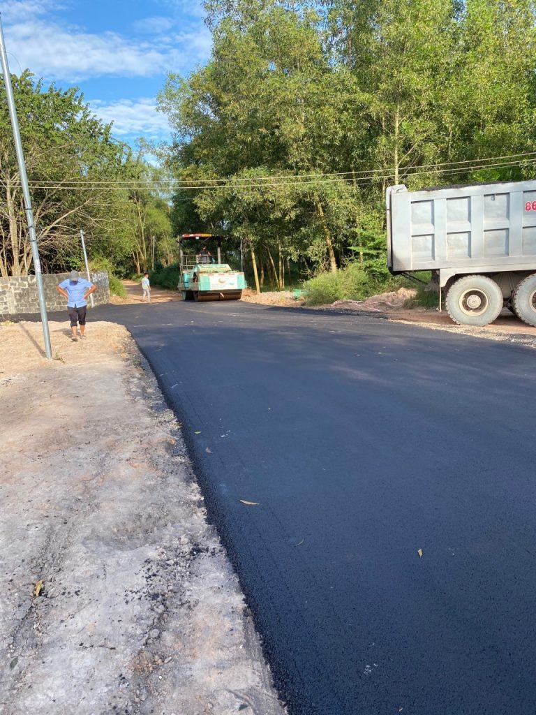 z2187666843766 af1547e4b75feacb423525b87e3f6250