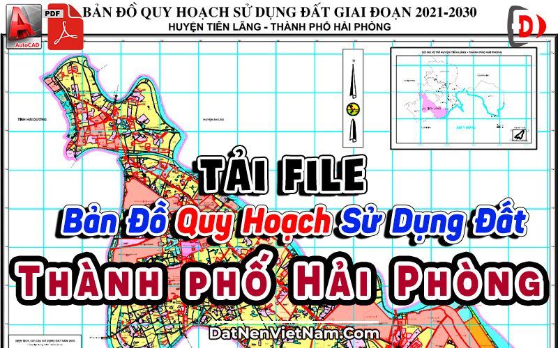 Banner Tai File Ban Do Quy Hoach Su Dung Dat Tinh Binh Duong PDF CAD Moi Nhat 800x500px 4