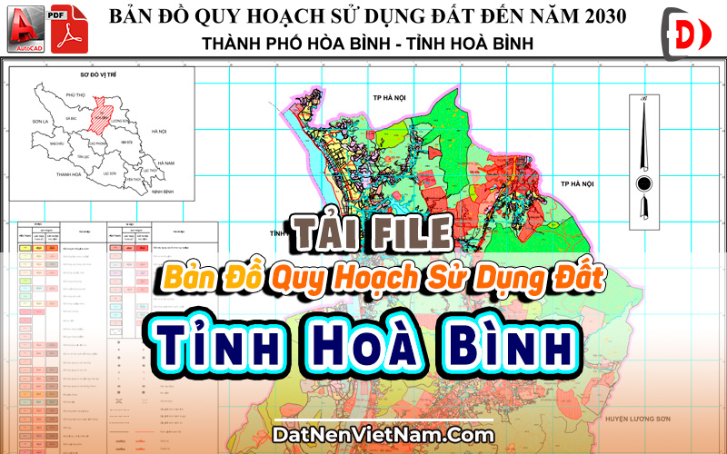 Banner Tai File Ban Do Quy Hoach Su Dung Dat Tinh Binh Duong PDF CAD Moi Nhat 800x500px 5