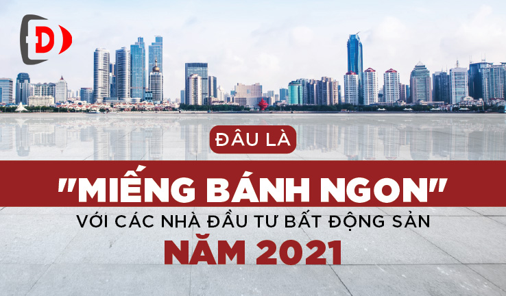 Bất Động Sản Công Nghiệp Phía Nam Hút Mạnh Các Nhà Đầu Tư Phía Bắc 1 Banh Ngon Con Nhieu O Vung Ven