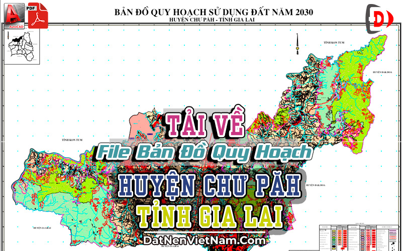 Banner Tai File Ban Do Quy Hoach Su Dung Dat 705 Huyen Chu Pah