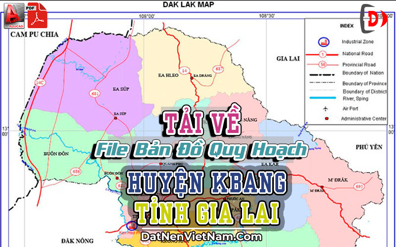 Banner Tai File Ban Do Quy Hoach Su Dung Dat 705 Huyen KBang