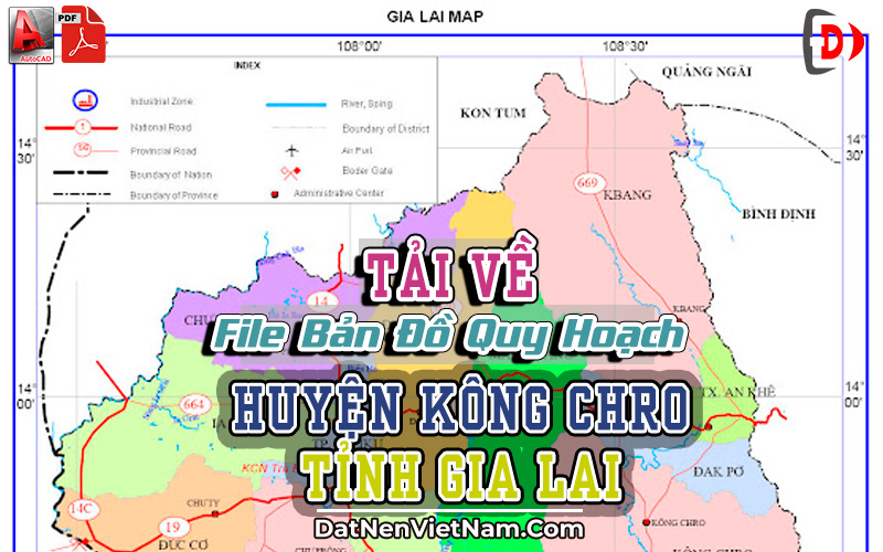 Banner Tai File Ban Do Quy Hoach Su Dung Dat 705 Huyen Kong Chro