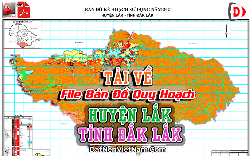 Banner Tai File Ban Do Quy Hoach Su Dung Dat 705 Huyen Lak