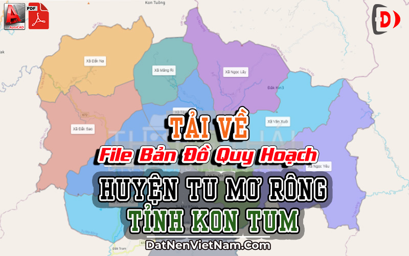 Banner Tai File Ban Do Quy Hoach Su Dung Dat 705 Huyen Tu Mo Rong