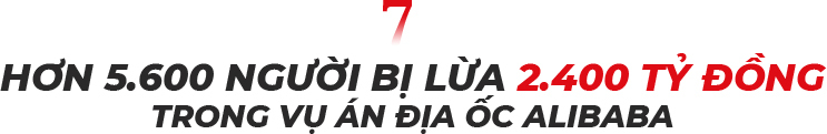 10-su-kien-noi-bat-nhat-nam-2021-cua-thi-truong-bat-dong-san-phia-nam-12 10 sự kiện nổi bật nhất năm 2021 của thị trường bất động sản phía Nam