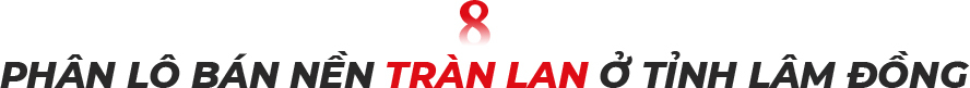 10-su-kien-noi-bat-nhat-nam-2021-cua-thi-truong-bat-dong-san-phia-nam-13 10 sự kiện nổi bật nhất năm 2021 của thị trường bất động sản phía Nam