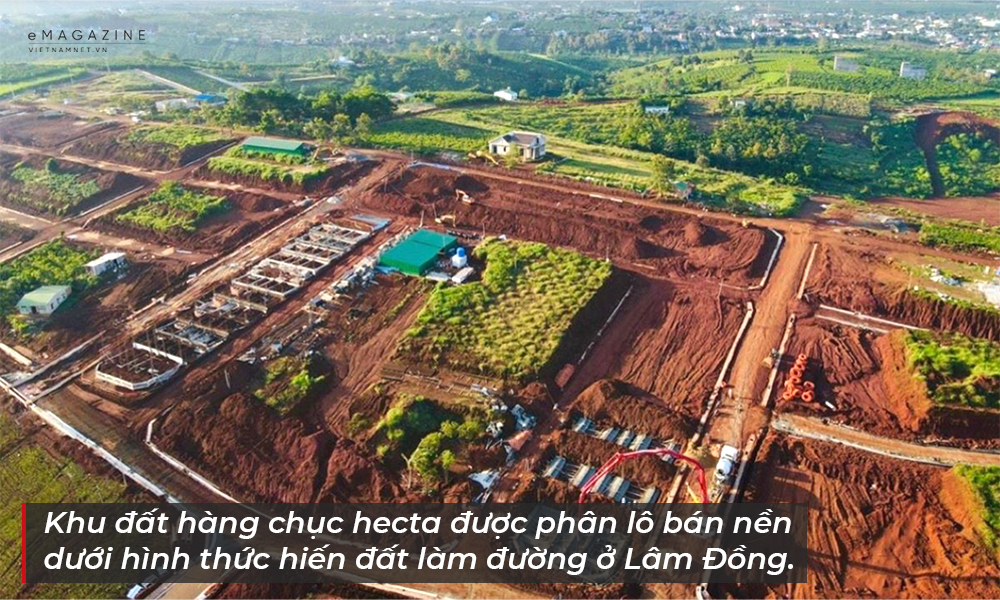 10-su-kien-noi-bat-nhat-nam-2021-cua-thi-truong-bat-dong-san-phia-nam-14 10 sự kiện nổi bật nhất năm 2021 của thị trường bất động sản phía Nam