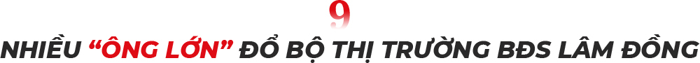 10-su-kien-noi-bat-nhat-nam-2021-cua-thi-truong-bat-dong-san-phia-nam-15 10 sự kiện nổi bật nhất năm 2021 của thị trường bất động sản phía Nam