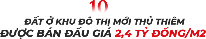 10-su-kien-noi-bat-nhat-nam-2021-cua-thi-truong-bat-dong-san-phia-nam-16 10 sự kiện nổi bật nhất năm 2021 của thị trường bất động sản phía Nam