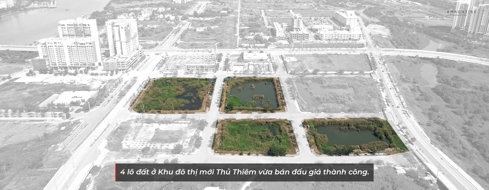 10-su-kien-noi-bat-nhat-nam-2021-cua-thi-truong-bat-dong-san-phia-nam-17 10 sự kiện nổi bật nhất năm 2021 của thị trường bất động sản phía Nam