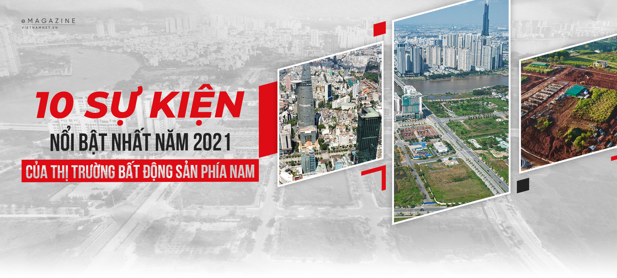 10 su kien noi bat nhat nam 2021 cua thi truong bat dong san phia nam 2 1