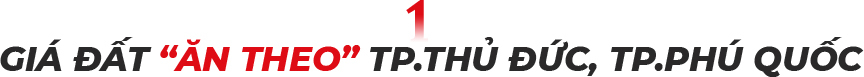 10-su-kien-noi-bat-nhat-nam-2021-cua-thi-truong-bat-dong-san-phia-nam-3 10 sự kiện nổi bật nhất năm 2021 của thị trường bất động sản phía Nam