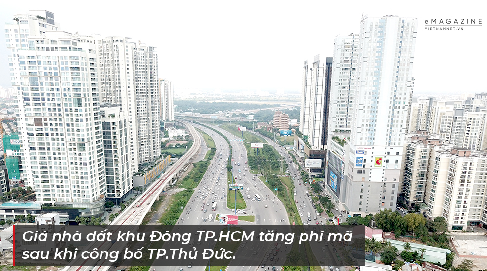 10-su-kien-noi-bat-nhat-nam-2021-cua-thi-truong-bat-dong-san-phia-nam-4 10 sự kiện nổi bật nhất năm 2021 của thị trường bất động sản phía Nam