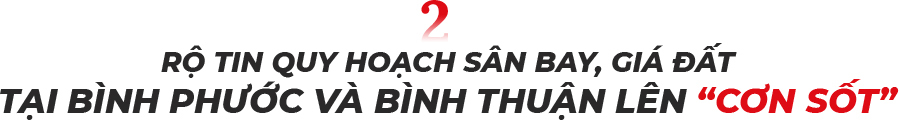 10-su-kien-noi-bat-nhat-nam-2021-cua-thi-truong-bat-dong-san-phia-nam-5 10 sự kiện nổi bật nhất năm 2021 của thị trường bất động sản phía Nam