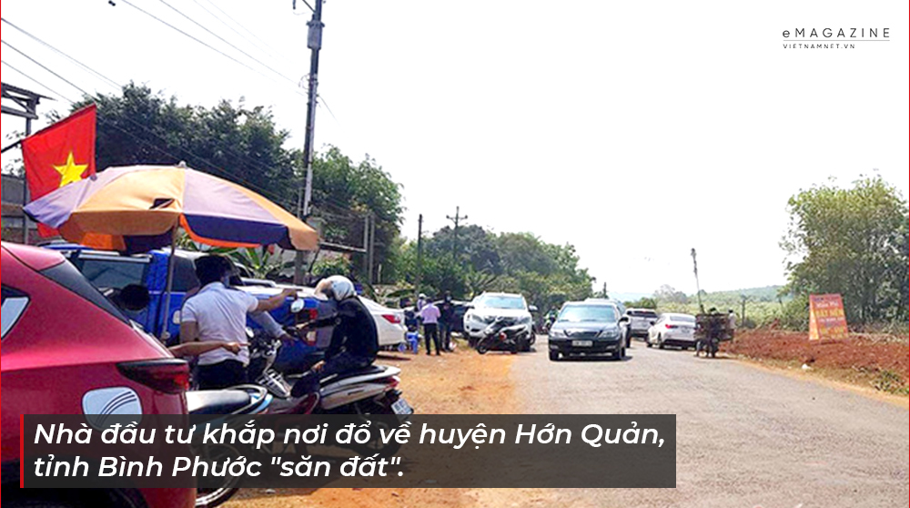 10-su-kien-noi-bat-nhat-nam-2021-cua-thi-truong-bat-dong-san-phia-nam-6 10 sự kiện nổi bật nhất năm 2021 của thị trường bất động sản phía Nam