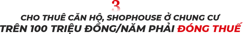 10-su-kien-noi-bat-nhat-nam-2021-cua-thi-truong-bat-dong-san-phia-nam-7 10 sự kiện nổi bật nhất năm 2021 của thị trường bất động sản phía Nam