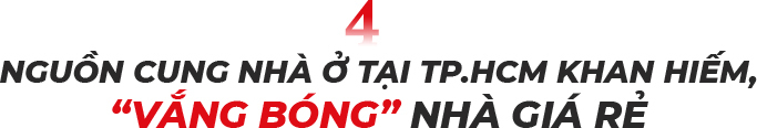 10-su-kien-noi-bat-nhat-nam-2021-cua-thi-truong-bat-dong-san-phia-nam-8 10 sự kiện nổi bật nhất năm 2021 của thị trường bất động sản phía Nam