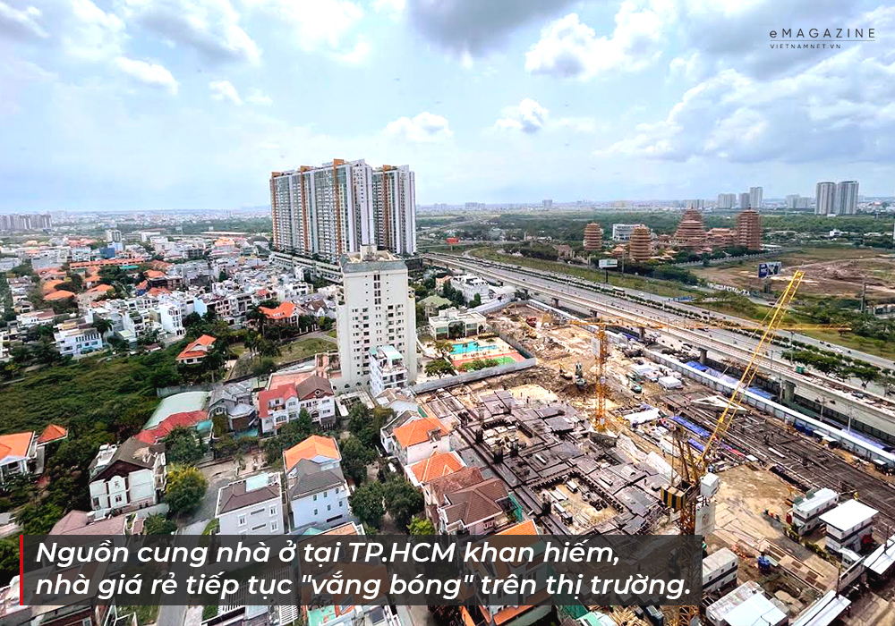 10-su-kien-noi-bat-nhat-nam-2021-cua-thi-truong-bat-dong-san-phia-nam-9 10 sự kiện nổi bật nhất năm 2021 của thị trường bất động sản phía Nam