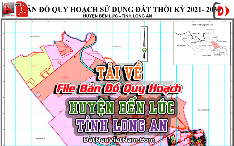 Banner Tai File Ban Do Quy Hoach Su Dung Dat 705 Huyen Ben Luc