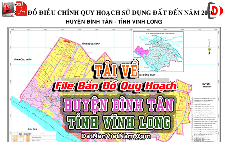 Banner Tai File Ban Do Quy Hoach Su Dung Dat 705 Huyen Binh Tan
