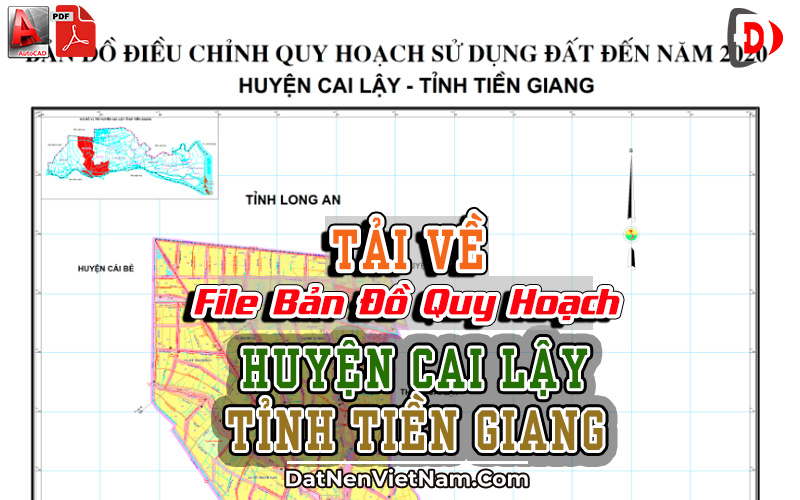 Banner Tai File Ban Do Quy Hoach Su Dung Dat 705 Huyen Cai Lay