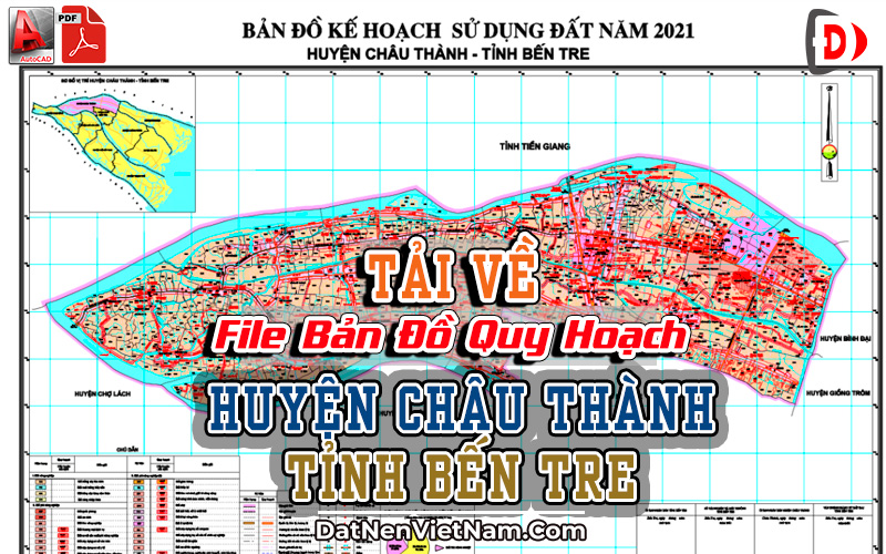Banner Tai File Ban Do Quy Hoach Su Dung Dat 705 Huyen Chau Thanh 3