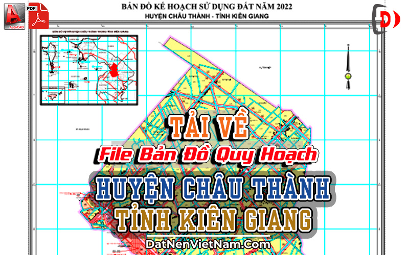 Banner Tai File Ban Do Quy Hoach Su Dung Dat 705 Huyen Chau Thanh 7