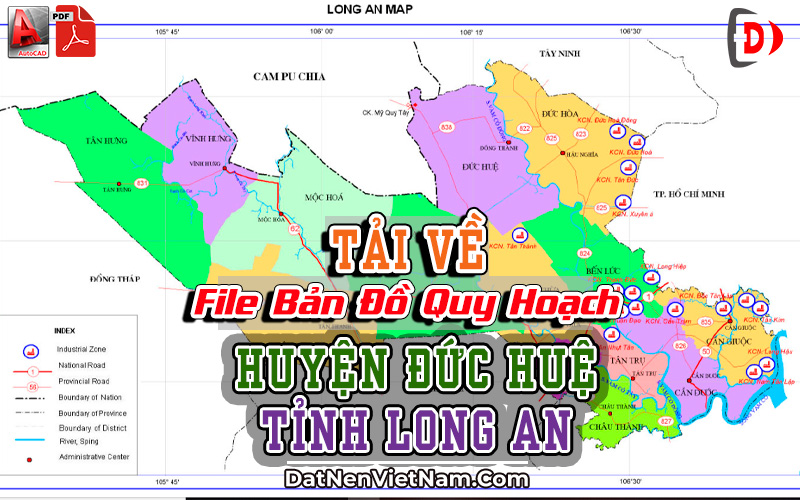 Banner Tai File Ban Do Quy Hoach Su Dung Dat 705 Huyen Duc Hue
