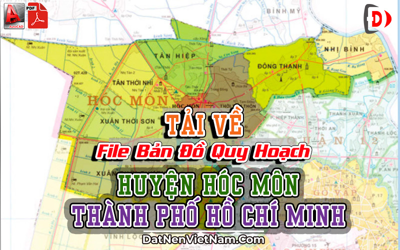 Banner Tai File Ban Do Quy Hoach Su Dung Dat 705 Huyen Hoc Mon