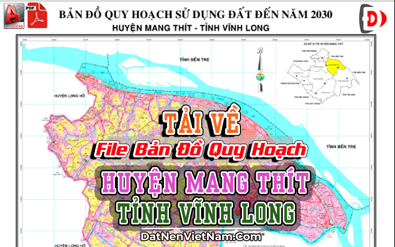 Banner Tai File Ban Do Quy Hoach Su Dung Dat 705 Huyen Mang Thit