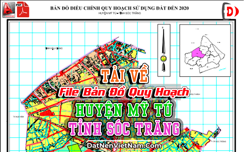 Banner Tai File Ban Do Quy Hoach Su Dung Dat 705 Huyen My Tu