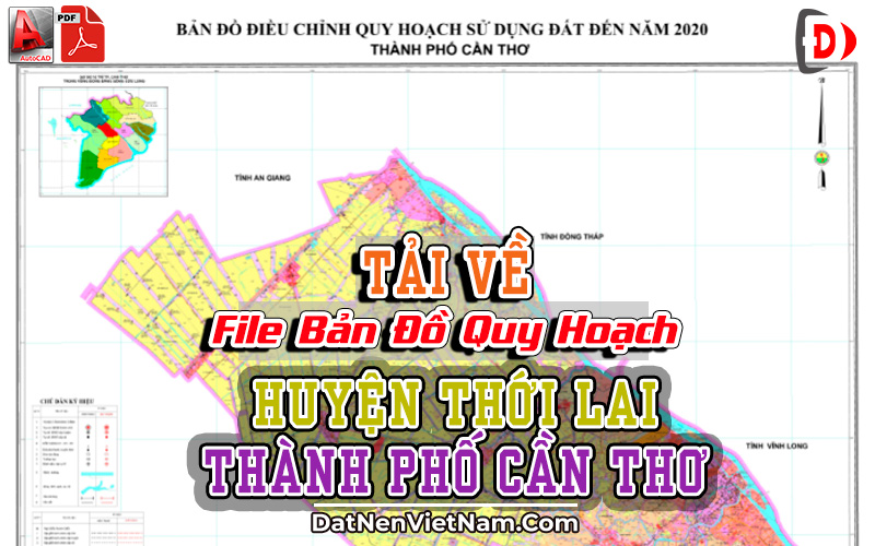 Banner Tai File Ban Do Quy Hoach Su Dung Dat 705 Huyen Thoi Lai