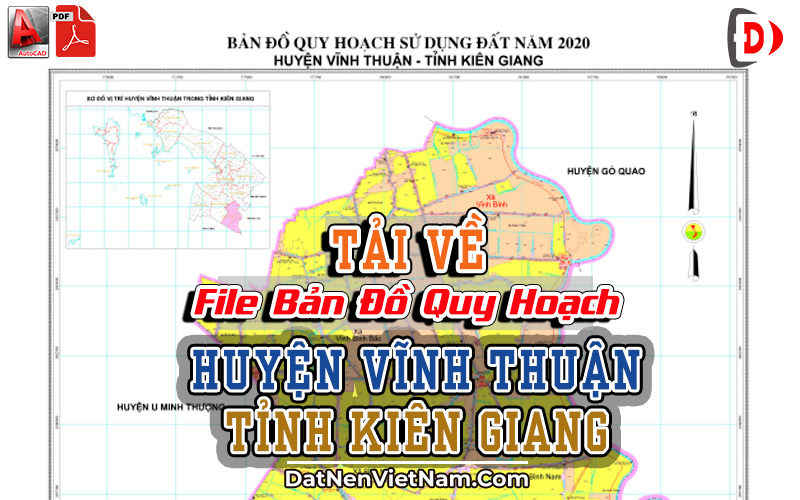 Banner Tai File Ban Do Quy Hoach Su Dung Dat 705 Huyen Vinh Thuan