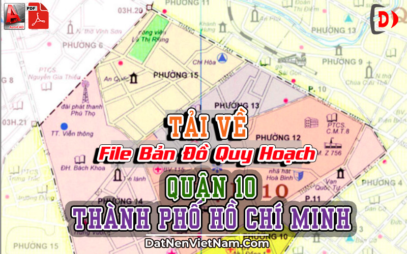 Banner Tai File Ban Do Quy Hoach Su Dung Dat 705 Quan 10