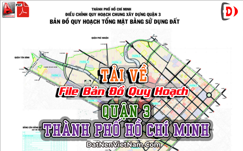 Banner Tai File Ban Do Quy Hoach Su Dung Dat 705 Quan 3