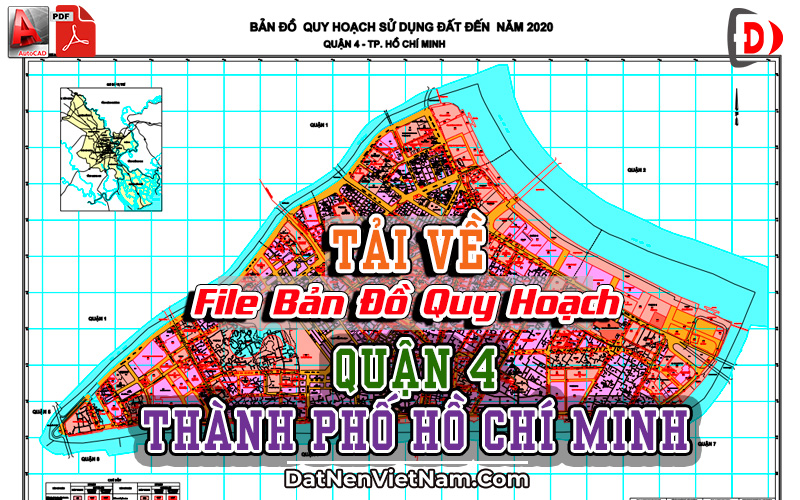Banner Tai File Ban Do Quy Hoach Su Dung Dat 705 Quan 4