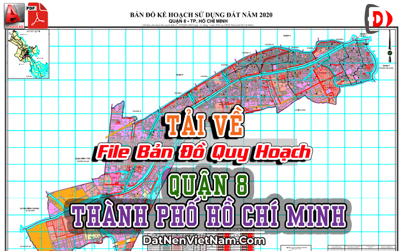 Banner Tai File Ban Do Quy Hoach Su Dung Dat 705 Quan 8