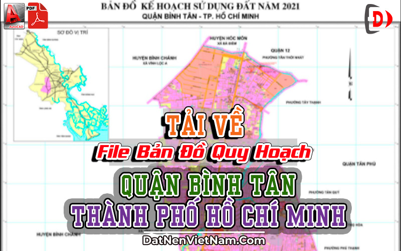 Banner Tai File Ban Do Quy Hoach Su Dung Dat 705 Quan Binh Tan