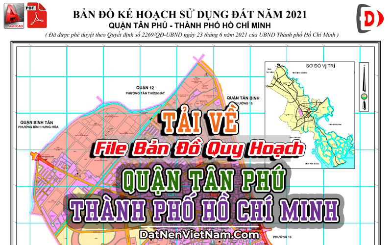 Banner Tai File Ban Do Quy Hoach Su Dung Dat 705 Quan Tan Phu