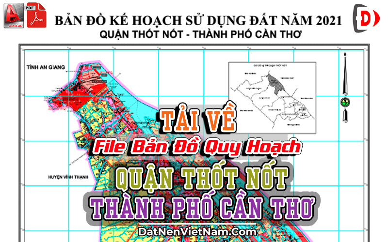 Banner Tai File Ban Do Quy Hoach Su Dung Dat 705 Quan Thot Not