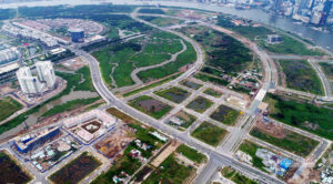 Kiểm tra những trường hợp đấu giá có biểu hiện bất thường tại các địa phương