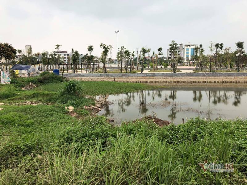Rà soát quỹ đất nhà xã hội, năm 2022 ngóng nhà giá thấp đổ bộ thị trường
