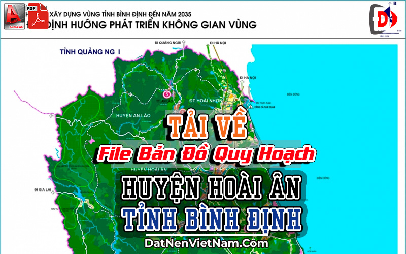 Banner Tai File Ban Do Quy Hoach Su Dung Dat 705 Huyen Hoai An