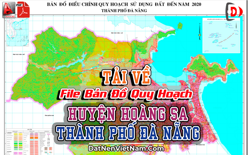 Banner Tai File Ban Do Quy Hoach Su Dung Dat 705 Huyen Hoang Sa