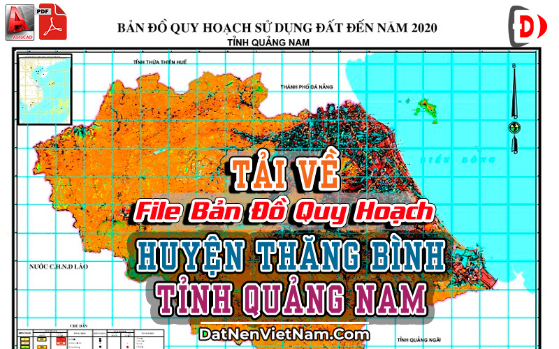 Banner Tai File Ban Do Quy Hoach Su Dung Dat 705 Huyen Thang Binh
