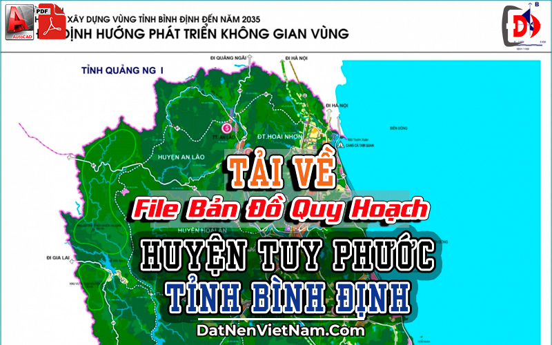 Banner Tai File Ban Do Quy Hoach Su Dung Dat 705 Huyen Tuy Phuoc